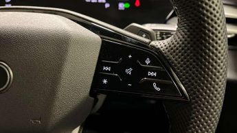 Audi A5 2.0 TFSI 150 S line 5dr S Tronic