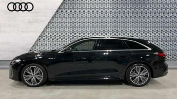 Audi A5 2.0 TFSI 150 S line 5dr S Tronic