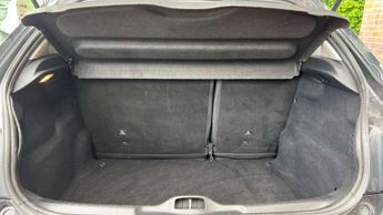 Citroen C4 Cactus 1.2 PureTech [110] Flair Edition 5dr