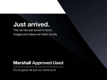 Vauxhall GTC 1.6 CDTi 16V ecoFLEX 136 Limited Edition 3dr