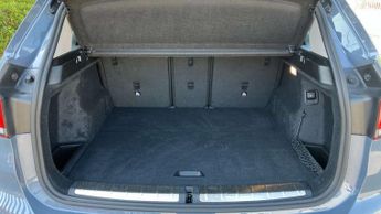 BMW X1 sDrive 18i [136] xLine 5dr Step Auto