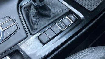 BMW X1 sDrive 18i [136] xLine 5dr Step Auto