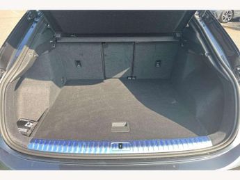 Audi Q3 40 TFSI Quattro S Line 5dr S Tronic
