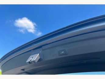 Audi Q3 40 TFSI Quattro S Line 5dr S Tronic
