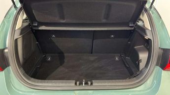 Hyundai i20 1.0T GDi 48V MHD SE Connect 5dr