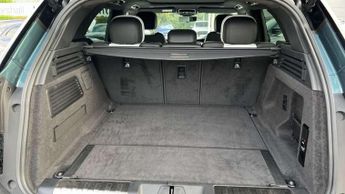 Land Rover Range Rover Sport 3.0 P550e Autobiography 5dr Auto