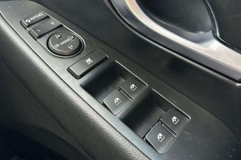 Hyundai i30 1.0T GDi SE Connect 5dr