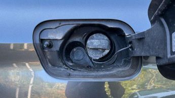 Audi A3 35 TFSI S Line 5dr S Tronic