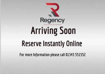 MG ZS 1.0T GDi Exclusive 5dr DCT