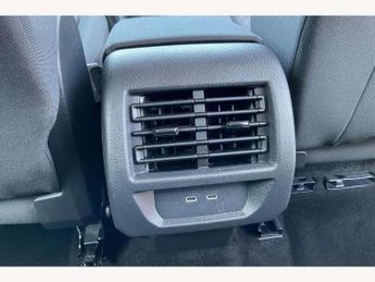Volkswagen Caddy Maxi Life 2.0 TDI 122 Life 5dr DSG