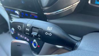 Hyundai IONIQ 1.6 GDi Hybrid Premium SE 5dr DCT