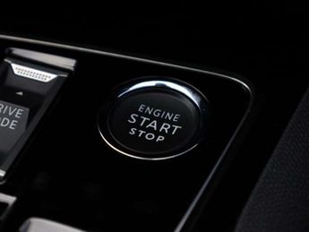 Peugeot 3008 1.2 PureTech GT 5dr EAT8