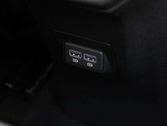Peugeot 3008 1.2 PureTech GT 5dr EAT8