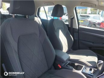 Volkswagen Golf 1.5 TSI 150 Style 5dr