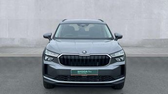 Skoda Kodiaq 1.5 TSI iV 204 SE 5dr DSG