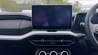 Skoda Kodiaq 1.5 TSI iV 204 SE 5dr DSG