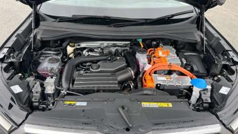 Skoda Kodiaq 1.5 TSI iV 204 SE 5dr DSG