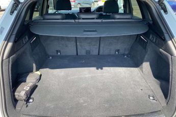 Audi Q5 50 TFSI e Quattro S Line 5dr S Tronic