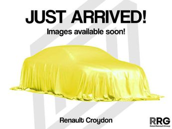 Renault Clio 1.0 TCe 90 RS Line 5dr