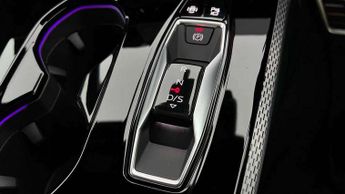 Audi A5 2.0 TFSI 150 S line 5dr S Tronic