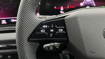 Audi A5 2.0 TFSI 150 S line 5dr S Tronic