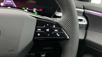 Audi A5 2.0 TFSI 150 S line 5dr S Tronic