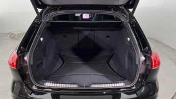 Audi A5 2.0 TFSI 150 S line 5dr S Tronic