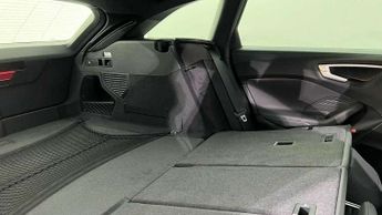 Audi A5 2.0 TFSI 150 S line 5dr S Tronic