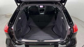 Audi A5 2.0 TFSI 150 S line 5dr S Tronic