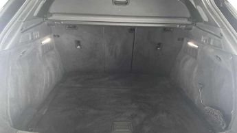 Audi Q5 45 TFSI Quattro S Line 5dr S Tronic