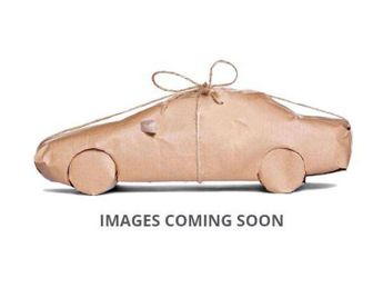 Nissan Juke 1.6 [112] Tekna 5dr CVT [Bose]