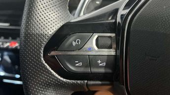 Peugeot 2008 1.2 PureTech 130 GT 5dr EAT8