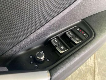 Audi Q2 35 TFSI S Line 5dr S Tronic
