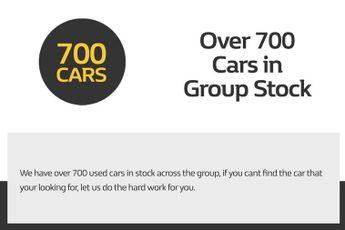 Kia Rio 1.0 T GDi 2 5dr
