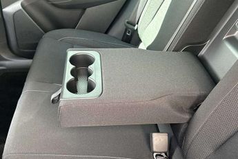Skoda Karoq 1.5 TSI SE Drive 5dr DSG