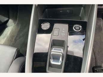 Audi A3 45 TFSI e S Line Competition 5dr S Tronic