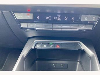 Audi A3 45 TFSI e S Line Competition 5dr S Tronic
