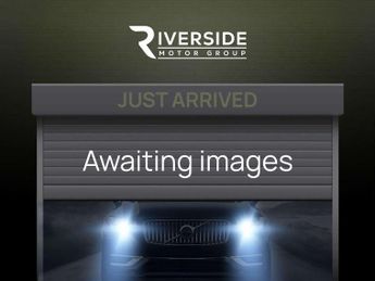Skoda Superb 2.0 TDI CR 190 SE L Executive 4X4 5dr DSG