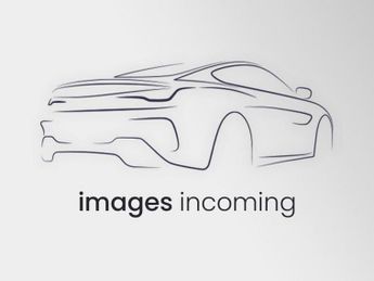 Porsche Macan S Diesel 5dr PDK