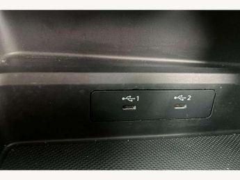 Audi A3 40 TFSI e S Line 5dr S Tronic