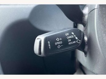 Audi Q3 1.4T FSI Sport 5dr S Tronic