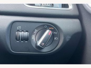 Audi Q3 1.4T FSI Sport 5dr S Tronic