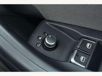 Audi Q3 1.4T FSI Sport 5dr S Tronic
