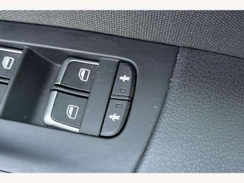 Audi Q3 1.4T FSI Sport 5dr S Tronic