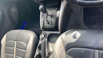 Mitsubishi L200 Double Cab DI-D 178 Barbarian 4WD Auto