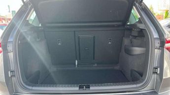 Skoda Karoq 1.5 TSI SE L 5dr DSG