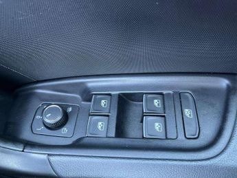 Audi A1 30 TFSI 110 Black Edition 5dr S Tronic