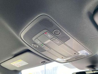 Audi Q3 35 TFSI S Line 5dr S Tronic [Leather]