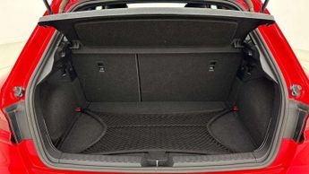 Audi A1 35 TFSI S Line 5dr S Tronic