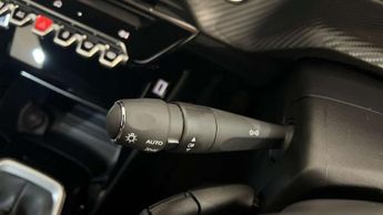 Peugeot 2008 1.2 PureTech 130 Allure 5dr